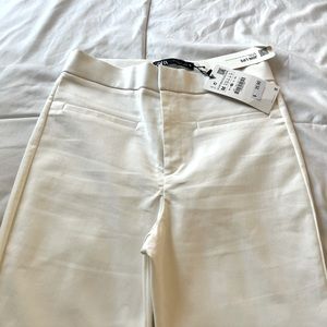 Zara Pants